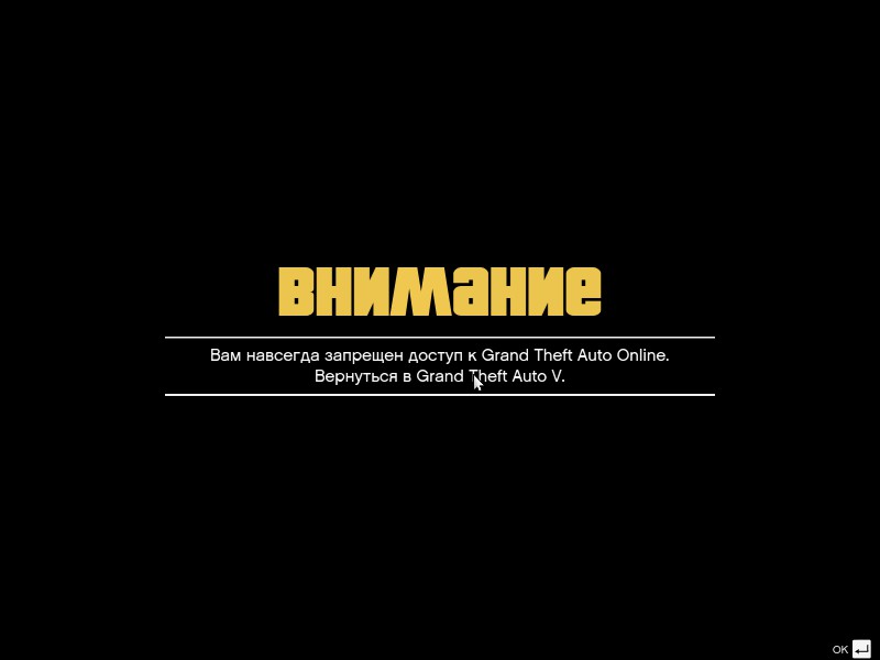 Кракен сайт krakens13 at