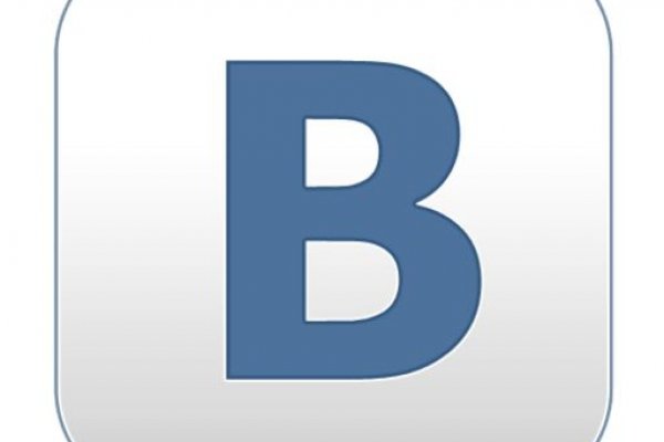 Кракен вход рабочий