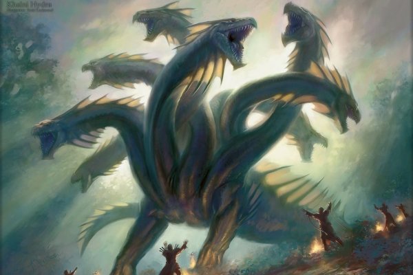 Кракен актуальная ссылка kraken torion net