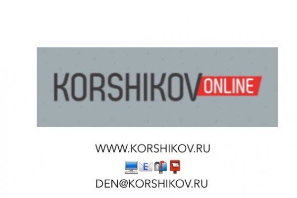 Зеркала сайта кракен tor