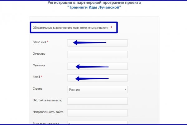 Кракен вход