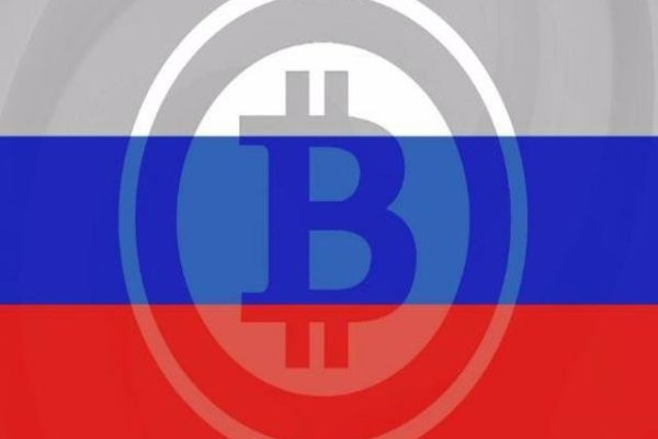 Кракен маркет даркнет только через тор