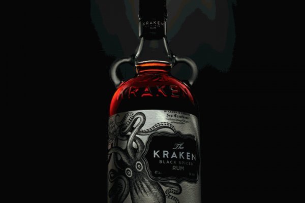 2krn live