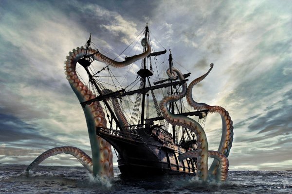 Kraken настоящая ссылка