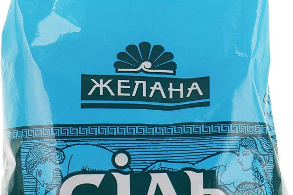 Какой нужен тор чтоб зайти в кракен