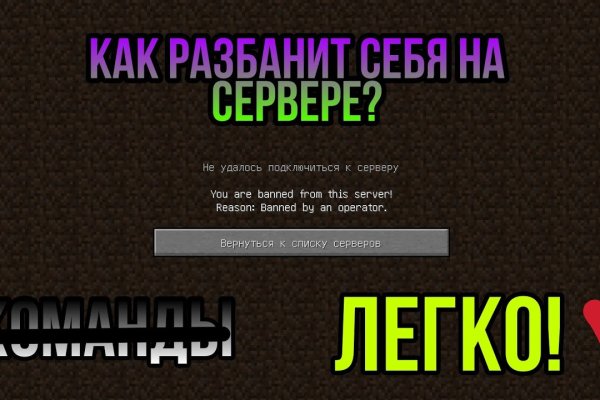 2 krn at