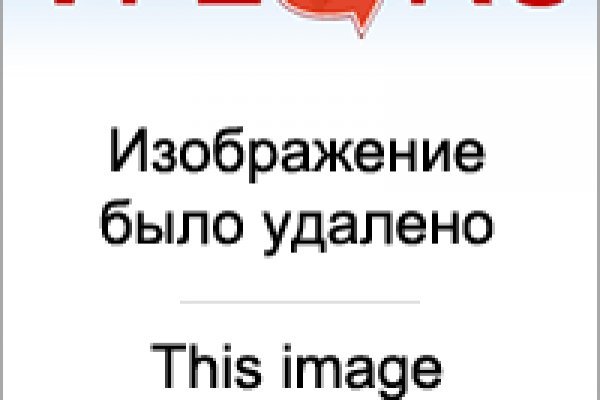 Актуальные ссылки кракен 2025