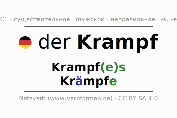Kraken 2025 ссылка