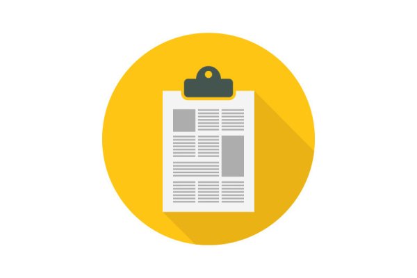 Kraken darknet market зеркало