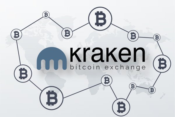 Kraken зеркала kr2web in