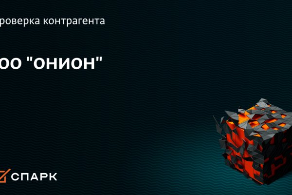 Клирнет ссылка на зеркало маркетплейс кракен