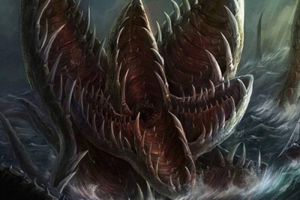 Кракен онион kraken dark link