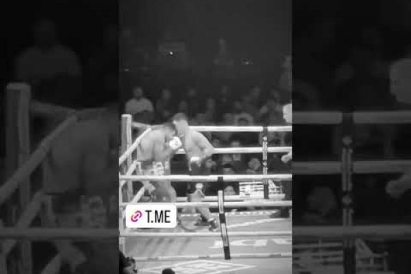 Что с кракеном сайт