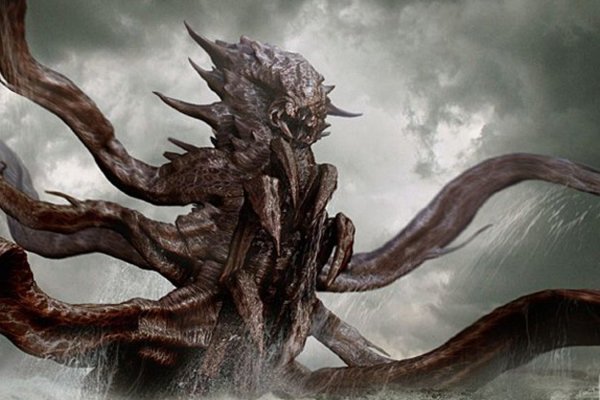 Магазин kraken даркнет