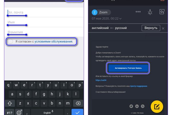 Кракен современный даркнет маркет плейс