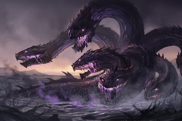 Kraken вход kraken torion