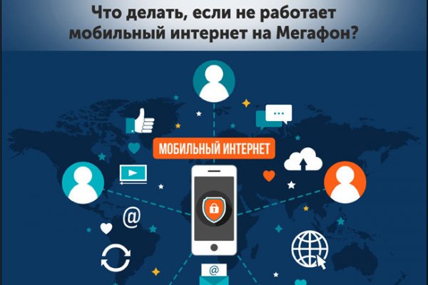 Клирнет ссылка на зеркало маркетплейс кракен