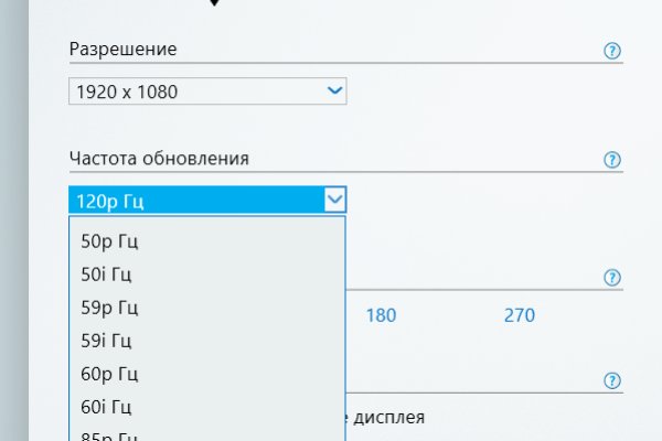 Что такое кракен маркетплейс