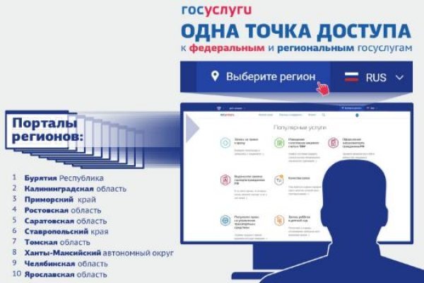 Кракен даркнет официальный