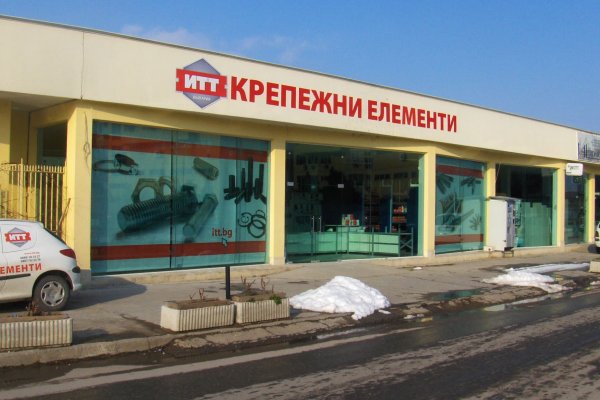 Kra40at