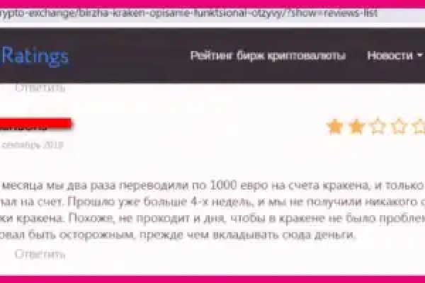 Kra34.cc