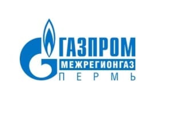 Кракен сайт наркота