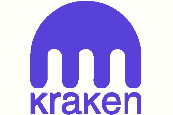 Kraken tor marketplace