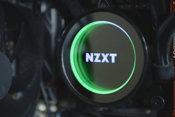 Kraken m22