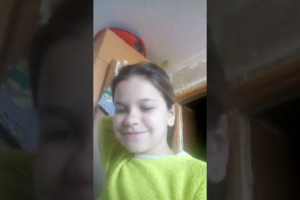 Рабочая ссылка кракен в тор