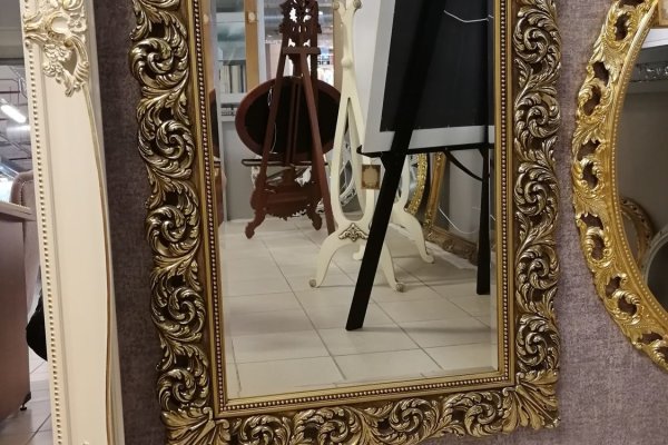 Ссылка кракен cc