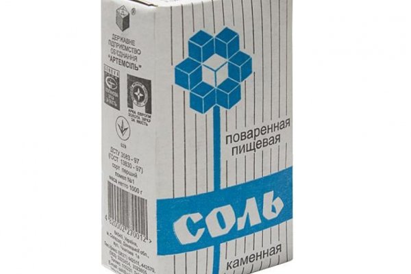 Ссылка кракен vk2 top