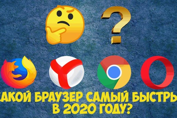 2krn ссылка