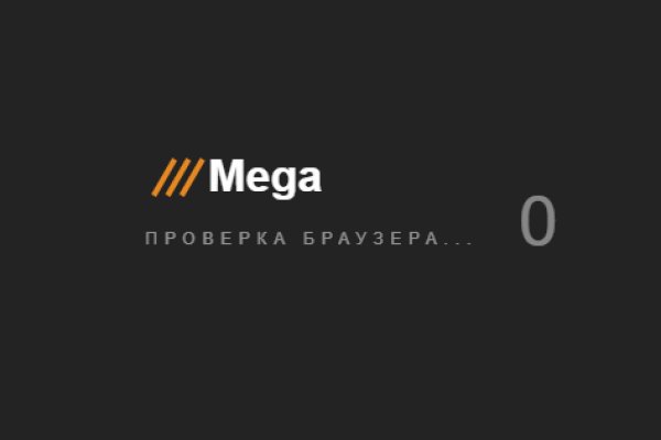Kra35at