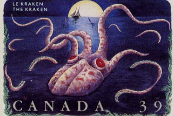 Kraken ссылка актуальная москва