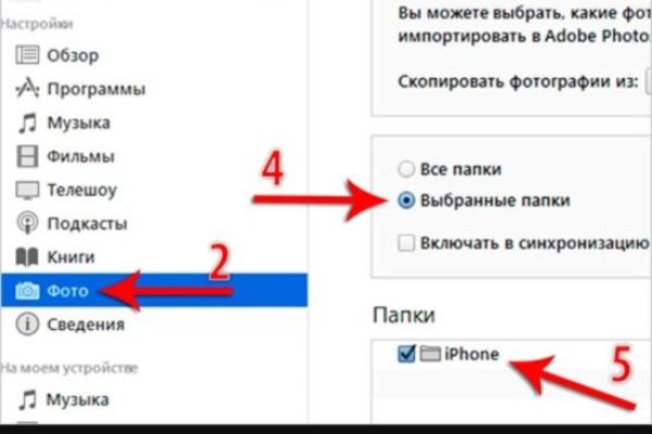Кракен омг мега