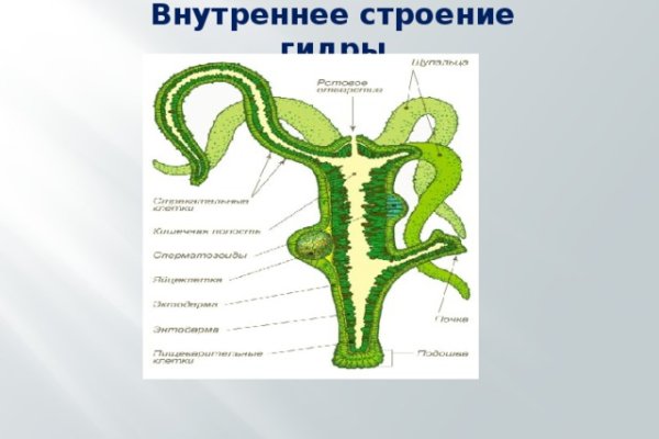 Craken что это