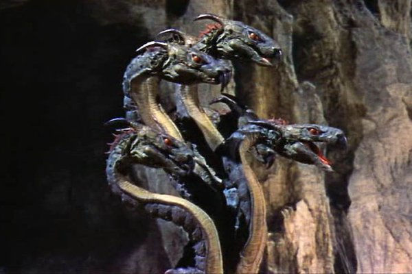 Kraken торговая площадка ссылка