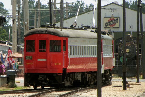 Ссылки на кракен зеркала