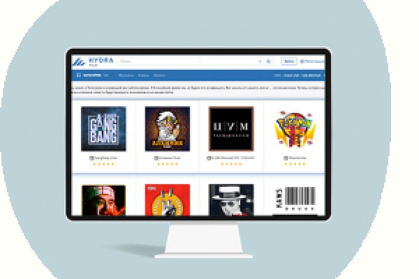 Кракен маркетплейс kr2web in площадка