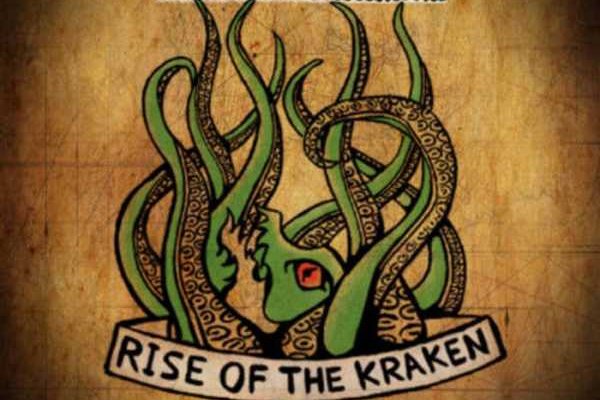 Площадка кракен kraken dark link