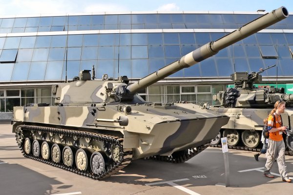 Ссылка на кракен не работает