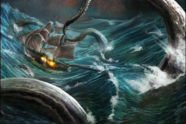 Kraken даркнет рынок ссылка