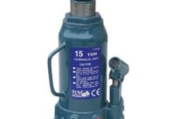 Kraken ссылка kraken link24 info