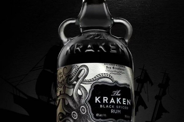 Kraken это современный маркетплейс