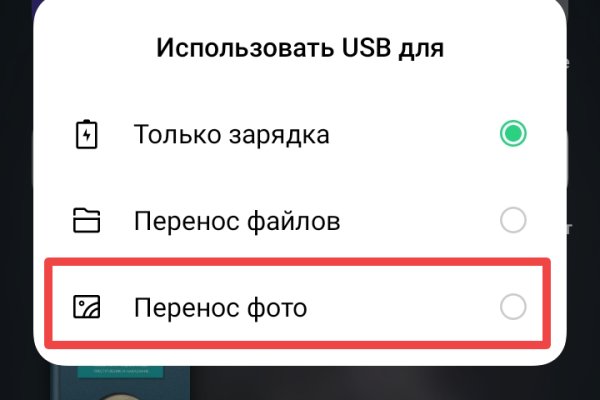 Даркнет ссылка