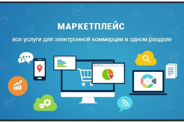 Kraken домен