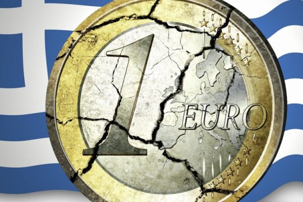 Актуальная ссылка на кракен в тор 2krnmarket