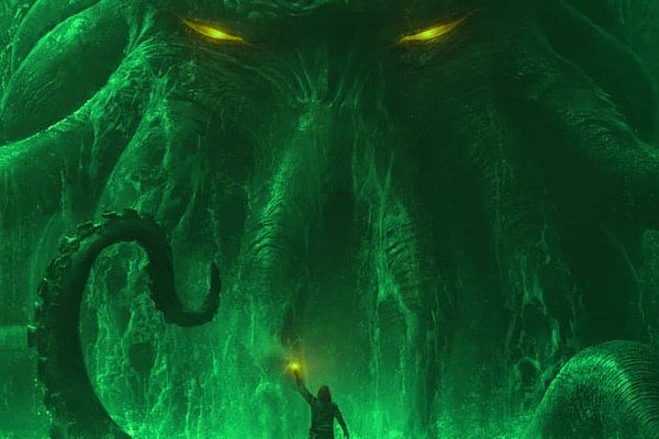 Не работает сайт kraken