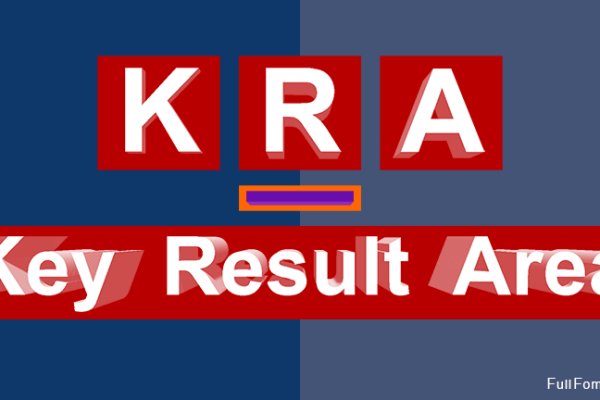 Почему не работает сайт кракен