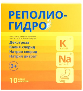 Kraken at сайт